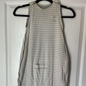 woolino sleepsack